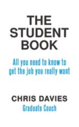 The Student Book