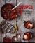 Souped Up : Deliciously Nutritious Recipes for Satisfying Homemade Soups
