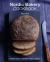 Nordic Bakery Cookbook