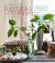 Natural Living Style : Inspirational Ideas for a Beautiful and Sustainable Home