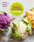 Cauliflower Power : Vegetarian and Vegan Recipes to Nourish and Satisfy