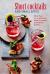 Short Cocktails and Small Bites : More Than 25 Small-Serve Drink and Canapé Pairings for Parties