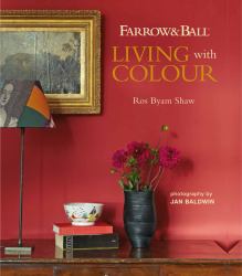 Farrow and Ball Living with Colour