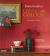 Farrow and Ball Living with Colour