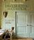 Farrow and Ball Decorating with Colour