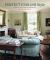 Perfect English Style : Creating Rooms That Are Comfortable, Pleasing and Timeless