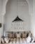 Nomad at Home : Designing the Home More Traveled