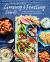 Grazing and Feasting Boards : 50 Fabulous Sharing Platters for Every Mood and Occasion
