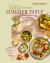 Mediterranean Summer Table : Timeless, Versatile Recipes for Every Occasion and Appetite