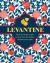 Middle Eastern Feasts : Vibrant and Delicious Levantine Food to Share