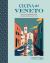 Cucina Del Veneto : Delicious Recipes from Venice and Northeast Italy