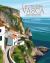 La Cocina Vasca : Recipes and Traditions of the Spanish Basque Country