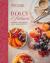 Dolci Italiani : Desserts, Cakes and Other Sweet Bakes from Italy