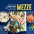 Mezze : More Than 50 Recipes for Dips, Salads and Other Small Plates to Share