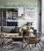 Naturally Sustainable Style : Inspirational Ideas for Beautiful Eco-Friendly Homes