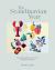 The Scandinavian Year : Food and Thoughts from Sweden, Denmark and Norway