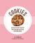 Cookies : Over 90 Perfect Recipes for Everyday and Special Occasion Bakes