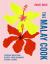 The Malay Cook : Everyday Malaysian Recipes from Grandma's Kitchen to Mine