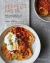Perfect Pasta : More Than 70 Recipes for Classic and Modern Dishes