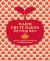 Warm Fruit Bakes for Crisp Days : Over 65 Comforting Recipes to Warm the Soul