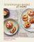 Scandinavian Baking at Home : Delicious Treats and Bakes from the ScandiKitchen