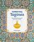 Tempting Tagines : Delicious One-Pot Meals from North Africa