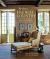 Perfect French Country : Relaxed Elegance from Idyllic French Homes