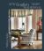 New English Traditional : Classic Design, Reinvented