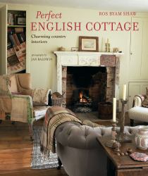 Perfect English Cottage