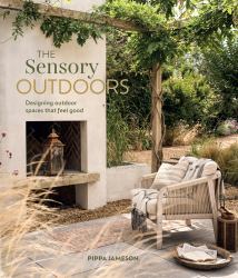The Sensory Outdoors