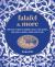 Falafel and More : Delicious Recipes for Middle Eastern-Style Patties, Plus Sauces, Pickles, Salads and Breads