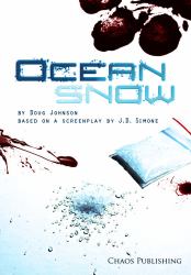 Ocean Snow
