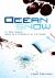 Ocean Snow