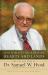 Footprints on African Hearts and Lands : The Life and Work of Dr. Samuel W. Hynd