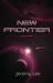 New Frontier New Frontier