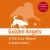 Golden Angels : A Pet Loss Memoir