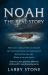 Noah: The Real Story