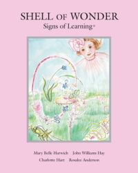 Shell of Wonder : Signs of Learning®