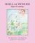 Shell of Wonder : Signs of Learning®