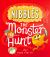 Nibbles: the Monster Hunt Nibbles: the Monster Hunt
