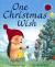 One Christmas Wish