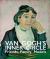 Van Gogh's Inner Circle : Friends Family Models