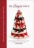 The Royal Touch : Simply Stunning Home Cooking from a Royal Chef