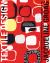 Jacqueline Groag : Textile and Pattern Design: Wiener Werkstätte to American Modern