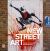 New Street Art