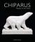 Chiparus : Master of Art Deco