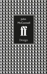 John Mcconnell : Design