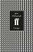 John Mcconnell : Design