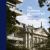 The Buildings of Green Park : A Tour of Certain Buildings, Monuments and Other Structures in Mayfair and St. James's