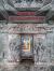 Temples of Deccan India : Hindu and Jain, 7th to 13th Centuries